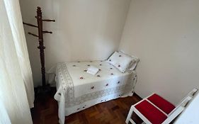 Apartamento para 10 pessoas - Blumenhaus 202 - uma quadra da Rua Coberta!